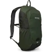 Regatta Highton V2 20l Reppu