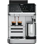 Ninja AutoBarista 10-in-1 espressomaskin