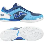 Joma Top Flex Sisäjalkapallokengät