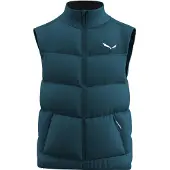 Salewa Brenta Rds Untuvatakki
