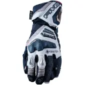 Five TFX1 GTX Käsineet Ruskea/Beige unisex, size L