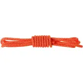 Salewa Ortles Master 6 Mm Köysi