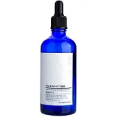 Pyunkang Yul Calming Deep Moisture Kasvovesi