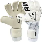 Rinat Santoloco Pro Maalivahdin Hanskat