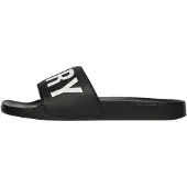 Superdry Core Vegan Pool Sandaalit