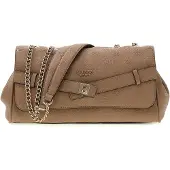 GUESS Ella Logo Convertible Laukku