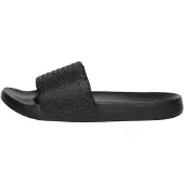Superdry Aop Embossed Sandaalit