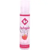 Id Frutopia Raspberry 30ml