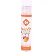 ID Lube Frutopia Mango Passion 30ml