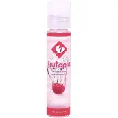 Id Frutopia Cherry 30ml