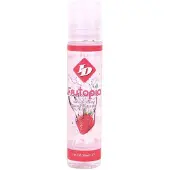 Id Frutopia Strawberry 30ml