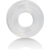 Calexotics Premium Silicone Ring Medium