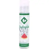 Id Frutopia Watermelon 30ml