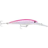Rapala X-rap Magnum Minnow 32g 120 Mm