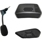 Schuberth Sc2 Standard Intercom