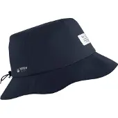 Salewa Fanes 2 Brimmed Hattu
