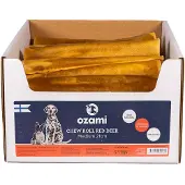 Ozami Kotimainen Pururulla, Saksanhirvi 21cm