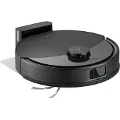 Roborock Q10 PF robotti-imuri