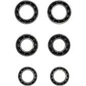 Ceramicspeed Dt3 Coated Road Laakerit