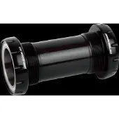 Ceramicspeed Alpha MTB keskiö BSA 30mm