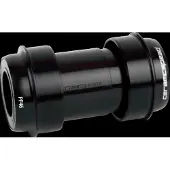 Ceramicspeed Alpha Pressfit Pf4624 Pf30 24 Mm Keskiön Kupit