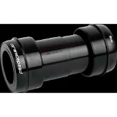 Ceramicspeed Alpha Road keskiö PF30 SRAM DUB