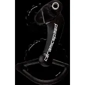Ceramicspeed Ospw Campagnolo 12s Eps Coated Stützradsystem