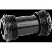 Ceramicspeed Alpha T47 68x24 Mm Keskiön Kupit