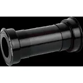 Ceramicspeed Alpha MTB keskiö BB92 24mm