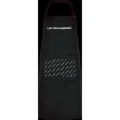 Ceramicspeed Cotton Workshop Schürze