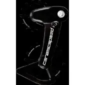Ceramicspeed Ospw 12s Shimano Xt/xtr Carbon Stützradsystem