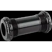 Ceramicspeed Alpha Bsa 24 Mm Keskiön Kupit