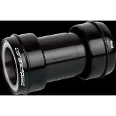Ceramicspeed Alpha MTB keskiö PF30 30mm