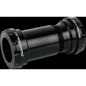 Ceramicspeed Alpha Bb30 29x68 Mm Dub Keskiön Kupit