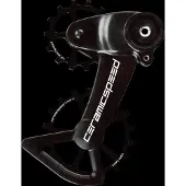 Ceramicspeed Ospw Sram Eagle Axs 12s Stützradsystem