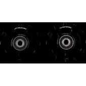Ceramicspeed Keraamiset kiekkopyörät SRAM Red/Force AXS