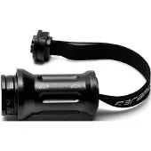 Ceramicspeed pölysuojuksen työkalut