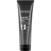 Redken Scalp Relief Dandruff Control Shampoo, 250ml