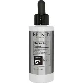 Redken Cerafill Retaliate Stemoxydine 5%, 90ml