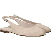 Tamaris Women Sling - Beige - 39