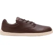 Be Lenka Cityscape Barefoot Lenkkarit