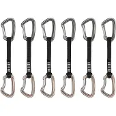 Grivel All-round Alpha Pikaveto 6 Yksiköt