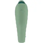 Ferrino Lightech 550 Makuupussi