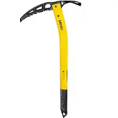Grivel Air Tech Evo+g-slider Jääkirves
