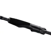 Shimano Fishing 26zodias Kevyt Heittovapa