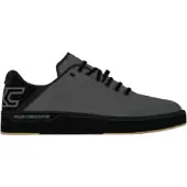 Ride Concepts Livewire Mtb-schuhe