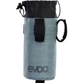 Evoc Multi Holster Vyölaukku