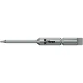 Wera Urakärki WE05345018001; 867/9 C; TX4x64 mm