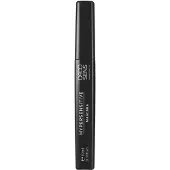 Dado Sens Hypersensitive Ripsiväri Black 10 ml