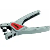 Cimco 100746, Harmaa